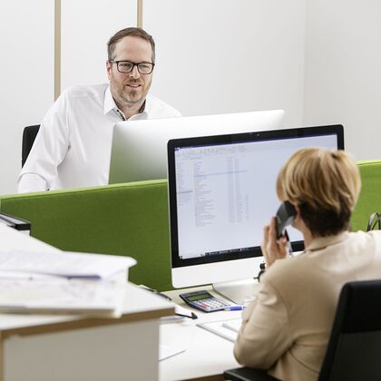 Bougie Immobilienmakler Erfahrung