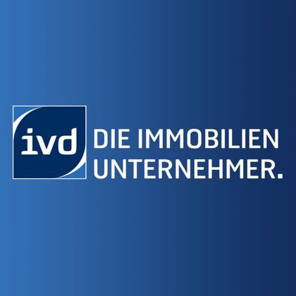 IVD