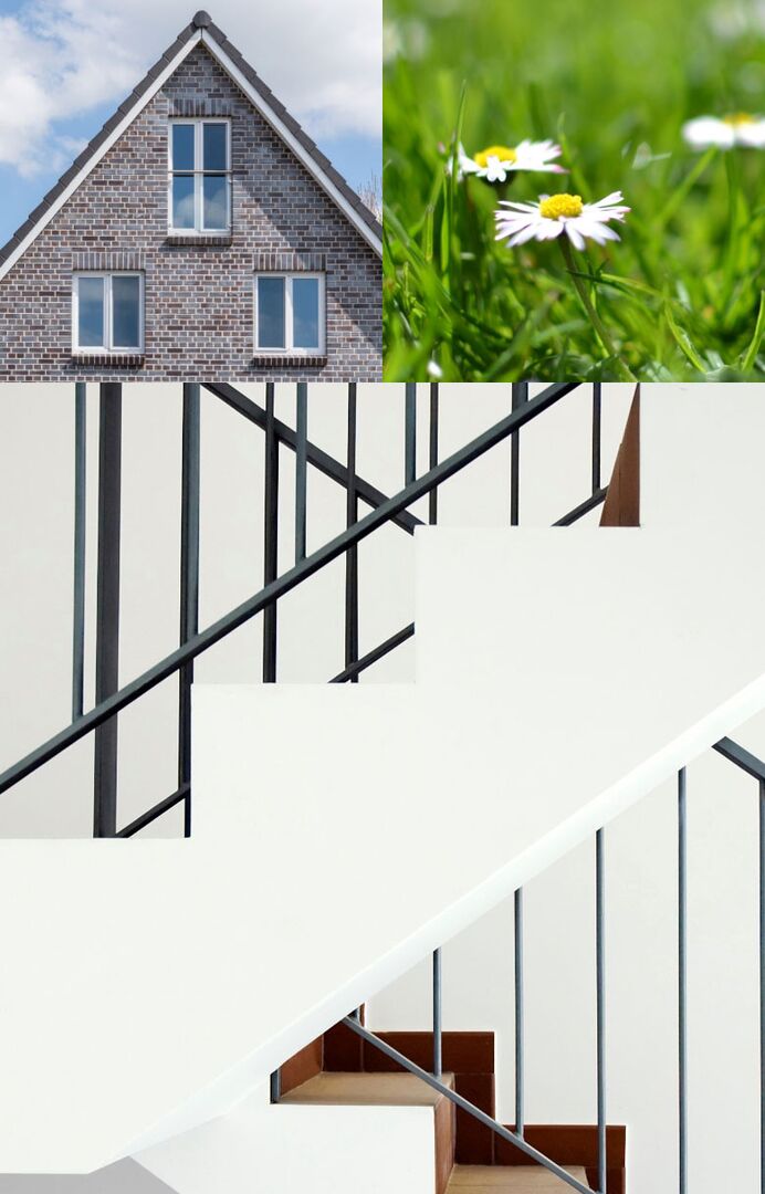 Bougie Immobilienmakler Details