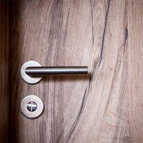 Bougie Immobilienmakler Detail
