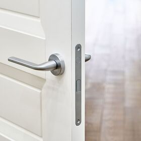 Bougie Immobilienmakler Detail