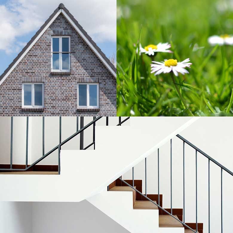Bougie Immobilienmakler Details