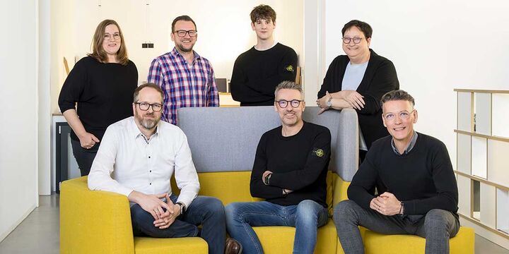 Team Immobilien
