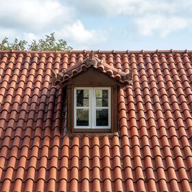 Bougie Immobilienmakler Detail